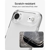 image:imageZAGG Crystal Palace iPhone 151413 Case  Drop Protection 13ft4miPhone Air