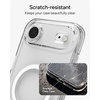 image:imageZAGG Crystal Palace iPhone 151413 Case  Drop Protection 13ft4miPhone Air