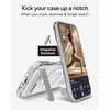 image:imageZAGG Crystal Palace iPhone 151413 Case  Drop Protection 13ft4miPhone Air