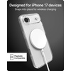 image:imageZAGG Crystal Palace iPhone 151413 Case  Drop Protection 13ft4miPhone Air