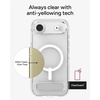 image:imageZAGG Crystal Palace iPhone 151413 Case  Drop Protection 13ft4miPhone Air