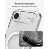 image:imageZAGG Crystal Palace iPhone 151413 Case  Drop Protection 13ft4miPhone Air