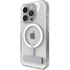 image:imageZAGG Crystal Palace iPhone 151413 Case  Drop Protection 13ft4miPhone 15 Pro