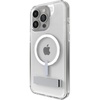 image:imageZAGG Crystal Palace iPhone 151413 Case  Drop Protection 13ft4miPhone 15 Pro Max