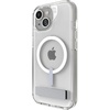 iPhone 15/14/13
