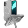 iPhone 16 Plus