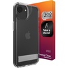 iPhone 17e/ 16e/15/14/11