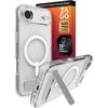 iPhone Air