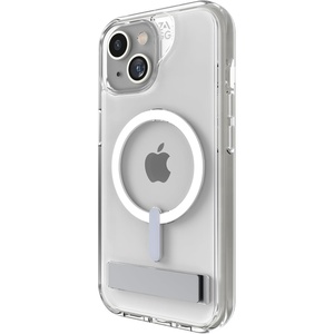 image:imageZAGG Crystal Palace iPhone 151413 Case  Drop Protection 13ft4miPhone 151413