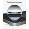 image:imageZAGG Elite Privacy 360 Glass Screen Protector for iPhone 15 Pro  5X Ultra Strong Tempered Glass 4Way Privacy Filter Scratch Protection AntiSmudge Easy to Install InvisibleShield