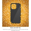 image:imageGEAR4 ZAGG Denali Case  Ultimate Impact Protection with D3O Reinforced Backplate and Frame  for Apple iPhone 13 Pro Max  Black702008214Black