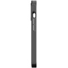 image:imageGEAR4 ZAGG Denali Case  Ultimate Impact Protection with D3O Reinforced Backplate and Frame  for Apple iPhone 13 Pro Max  Black702008214Black