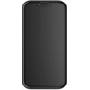 image:imageGEAR4 ZAGG Denali Case  Ultimate Impact Protection with D3O Reinforced Backplate and Frame  for Apple iPhone 13 Pro Max  Black702008214Black