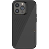 image:imageGEAR4 ZAGG Denali Case  Ultimate Impact Protection with D3O Reinforced Backplate and Frame  for Apple iPhone 13 Pro Max  Black702008214Black