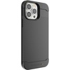 image:imageGEAR4 ZAGG Denali Case  Ultimate Impact Protection with D3O Reinforced Backplate and Frame  for Apple iPhone 13 Pro Max  Black702008214Black