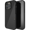 image:imageGEAR4 ZAGG Denali Case  Ultimate Impact Protection with D3O Reinforced Backplate and Frame  for Apple iPhone 13 Pro Max  Black702008214Black