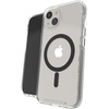image:imageGEAR4 ZAGG Denali Case  Ultimate Impact Protection with D3O Reinforced Backplate and Frame  for Apple iPhone 13 Pro Max  Black702008214Black