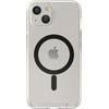 image:imageGEAR4 ZAGG Denali Case  Ultimate Impact Protection with D3O Reinforced Backplate and Frame  for Apple iPhone 13 Pro Max  Black702008214Black
