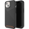 image:imageGEAR4 ZAGG Denali Case  Ultimate Impact Protection with D3O Reinforced Backplate and Frame  for Apple iPhone 13 Pro Max  Black702008214Black