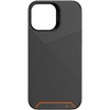 image:imageGEAR4 ZAGG Denali Case  Ultimate Impact Protection with D3O Reinforced Backplate and Frame  for Apple iPhone 13 Pro Max  Black702008214Black