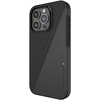image:imageGEAR4 ZAGG Denali Case  Ultimate Impact Protection with D3O Reinforced Backplate and Frame  for Apple iPhone 13 Pro Max  Black702008214Black