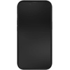 image:imageGEAR4 ZAGG Denali Case  Ultimate Impact Protection with D3O Reinforced Backplate and Frame  for Apple iPhone 13 Pro Max  Black702008214Black