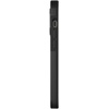 image:imageGEAR4 ZAGG Denali Case  Ultimate Impact Protection with D3O Reinforced Backplate and Frame  for Apple iPhone 13 Pro Max  Black702008214Black