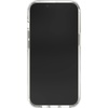 image:imageGEAR4 ZAGG Denali Case  Ultimate Impact Protection with D3O Reinforced Backplate and Frame  for Apple iPhone 13 Pro Max  Black702008214Black