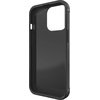 image:imageGEAR4 ZAGG Denali Case  Ultimate Impact Protection with D3O Reinforced Backplate and Frame  for Apple iPhone 13 Pro Max  Black702008214Black