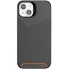 image:imageGEAR4 ZAGG Denali Case  Ultimate Impact Protection with D3O Reinforced Backplate and Frame  for Apple iPhone 13 Pro Max  Black702008214Black