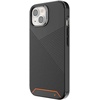 image:imageGEAR4 ZAGG Denali Case  Ultimate Impact Protection with D3O Reinforced Backplate and Frame  for Apple iPhone 13 Pro Max  Black702008214Black