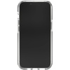 image:imageGEAR4 ZAGG Denali Case  Ultimate Impact Protection with D3O Reinforced Backplate and Frame  for Apple iPhone 13 Pro Max  Black702008214Black
