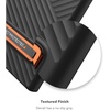 image:imageGEAR4 ZAGG Denali Case  Ultimate Impact Protection with D3O Reinforced Backplate and Frame  for Apple iPhone 13 Pro Max  Black702008214Black