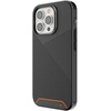 image:imageGEAR4 ZAGG Denali Case  Ultimate Impact Protection with D3O Reinforced Backplate and Frame  for Apple iPhone 13 Pro Max  Black702008214Black