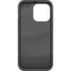 image:imageGEAR4 ZAGG Denali Case  Ultimate Impact Protection with D3O Reinforced Backplate and Frame  for Apple iPhone 13 Pro Max  Black702008214Black