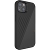 image:imageGEAR4 ZAGG Denali Case  Ultimate Impact Protection with D3O Reinforced Backplate and Frame  for Apple iPhone 13 Pro Max  Black702008214Black