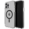 image:imageGEAR4 ZAGG Denali Case  Ultimate Impact Protection with D3O Reinforced Backplate and Frame  for Apple iPhone 13 Pro Max  Black702008214Black
