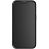 image:imageGEAR4 ZAGG Denali Case  Ultimate Impact Protection with D3O Reinforced Backplate and Frame  for Apple iPhone 13 Pro Max  Black702008214Black