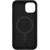 image:imageGEAR4 ZAGG Denali Case  Ultimate Impact Protection with D3O Reinforced Backplate and Frame  for Apple iPhone 13 Pro Max  Black702008214Black