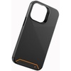 image:imageGEAR4 ZAGG Denali Case  Ultimate Impact Protection with D3O Reinforced Backplate and Frame  for Apple iPhone 13 Pro Max  Black702008214Black