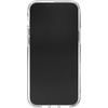 image:imageGEAR4 ZAGG Denali Case  Ultimate Impact Protection with D3O Reinforced Backplate and Frame  for Apple iPhone 13 Pro Max  Black702008214Black