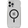 image:imageGEAR4 ZAGG Denali Case  Ultimate Impact Protection with D3O Reinforced Backplate and Frame  for Apple iPhone 13 Pro Max  Black702008214Black