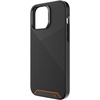 image:imageGEAR4 ZAGG Denali Case  Ultimate Impact Protection with D3O Reinforced Backplate and Frame  for Apple iPhone 13 Pro Max  Black702008214Black