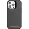 image:imageGEAR4 ZAGG Denali Case  Ultimate Impact Protection with D3O Reinforced Backplate and Frame  for Apple iPhone 13 Pro Max  Black702008214Black