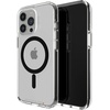 image:imageGEAR4 ZAGG Denali Case  Ultimate Impact Protection with D3O Reinforced Backplate and Frame  for Apple iPhone 13 Pro Max  Black702008214Black