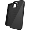 image:imageGEAR4 ZAGG Denali Case  Ultimate Impact Protection with D3O Reinforced Backplate and Frame  for Apple iPhone 13 Pro Max  Black702008214Black