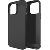 image:imageGEAR4 ZAGG Denali Case  Ultimate Impact Protection with D3O Reinforced Backplate and Frame  for Apple iPhone 13 Pro Max  Black702008214Black