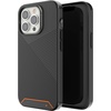 image:imageGEAR4 ZAGG Denali Case  Ultimate Impact Protection with D3O Reinforced Backplate and Frame  for Apple iPhone 13 Pro Max  Black702008214Black