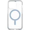 image:imageGEAR4 ZAGG Denali Case  Ultimate Impact Protection with D3O Reinforced Backplate and Frame  for Apple iPhone 13 Pro Max  Black702008214Blue