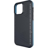 image:imageGEAR4 ZAGG Denali Case  Ultimate Impact Protection with D3O Reinforced Backplate and Frame  for Apple iPhone 13 Pro Max  Black702008214Blue